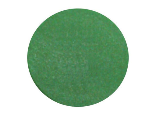 Faster Identificador - Verde (Blank) (S.112721)