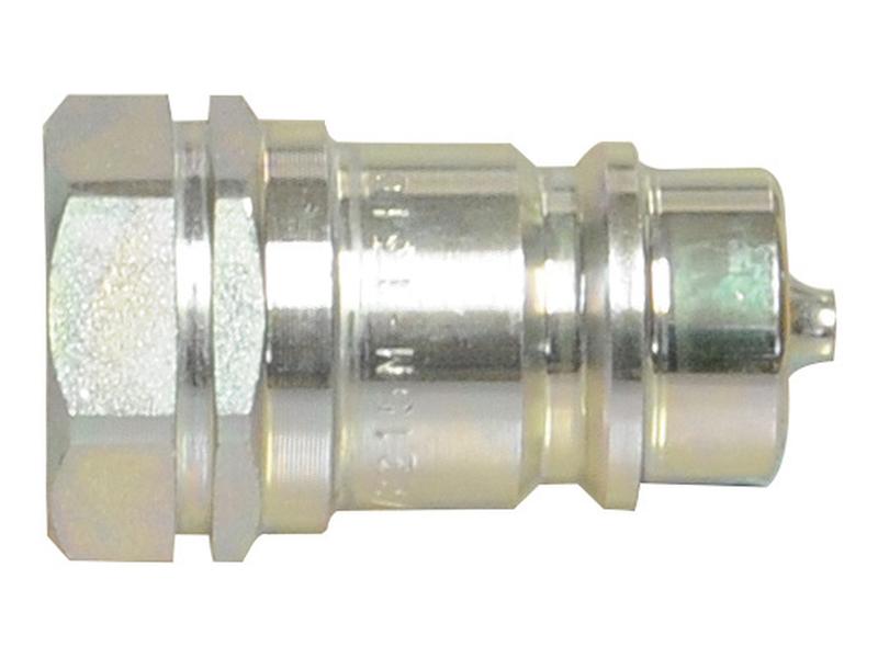 Valvula Macho M22 x 1.50 NV Series (S.112738)