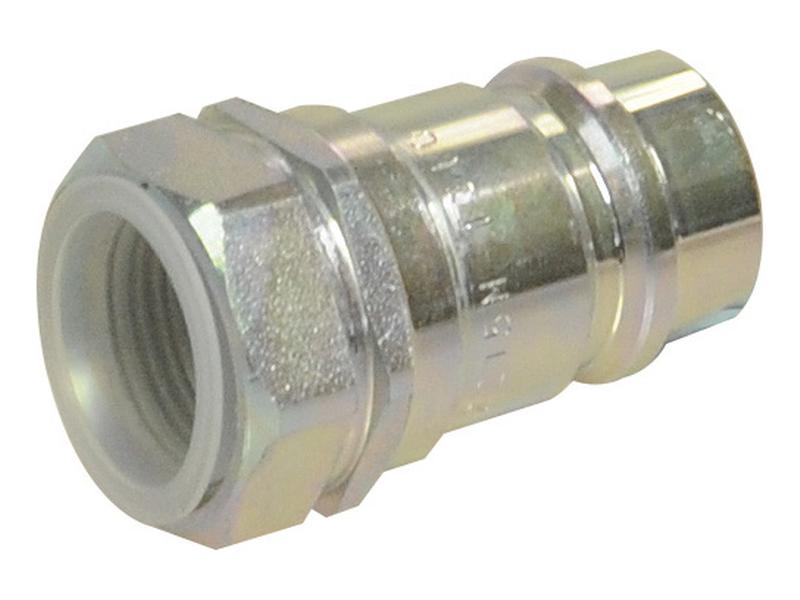 Valvula Macho M22 x 1.50 NV Series (S.112738)