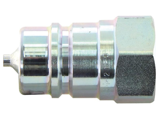 Valvula Macho 3/4'' BSP NV Series (S.112742)