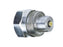 Valvula rosca macho 3/8''NPT - PVVM Series (S.112747)