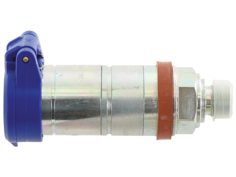 Tampa 1/2'' Azul TA12 (S.112749)