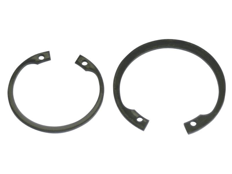 Freio Interno, 82mm (DIN or Standard No. DIN 472) (S.11274)