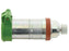 Tampa 1/2'' Verde TA12V (S.112754)