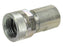 Valvula rosca femea 1/2''BSP - VVS Series (S.112799)