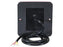 LED Farolim, Funções: 3, Traseiro / Travão / Pisca, Esq./Dt., 12V (S.112861)