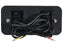 LED Farolim, Funções: 3, Traseiro / Travão / Pisca, Esq./Dt., 12-24V (S.112862)