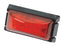 Farolim LED Presença traseiro, 12-24V (S.112863)