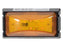 Farolim LED Lateral, Esq./Dt., 12-24V (S.112864)