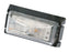 Farolim LED frontal, Esq./Dt., 12-24V (S.112865)