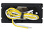 Farolim LED frontal, Esq./Dt., 12-24V (S.112865)