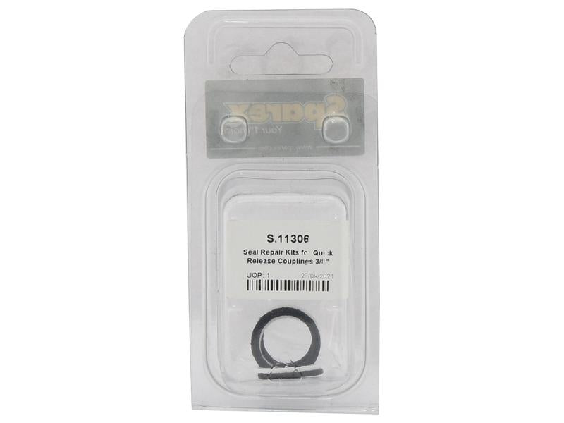 Kit vedantes 3/8'' (Para: S.2958) (S.11306)