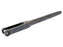 Forquilha - 3/4 UNC (S.11315)