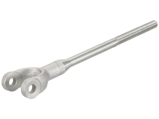 Braço - 3/4 UNC (S.11316)