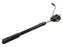 Braço - Articulação Ø 16.5mm- Forquilha Furo Ø 19mm - Comprimento minimo:725mm - 3/4 UNC (S.11317)