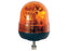 Rotativo, De parafuso, 12-24V (S.113186)