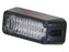 LED Farolim Perigo (amarelo), CISPR 25: Class 3, 12-24V (S.113206)