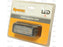 LED Farolim Perigo (amarelo), CISPR 25: Class 3, 12-24V (S.113206)