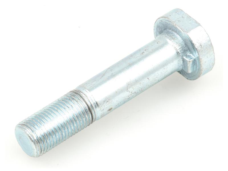 Perne da roda M16 x 1.5 x 79mm (S.11330)