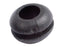 Passa fios Ø6.35 x 1.6mm (S.11331)