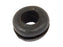 Passa fios Ø7.95 x 1.6mm (S.11332)