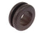 Passa fios Ø9.5 x 1.6mm (S.11333)