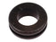 Passa fios Ø11 x 1.6mm (S.11334)