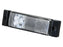 Farolim LED frontal, Esq./Dt., 12-24V (S.113353)