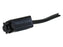 Farolim LED frontal, Esq./Dt., 12-24V (S.113353)