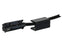 Farolim LED frontal, Esq./Dt., 12-24V (S.113353)