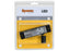 Farolim LED frontal, Esq./Dt., 12-24V (S.113353)