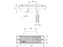 Farolim LED Lateral, Esq./Dt., 12-24V (S.113355)