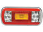 Farolim LED Lateral, Esq./Dt., 12-24V (S.113355)