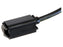 Farolim LED Lateral, Esq./Dt., 12-24V (S.113355)