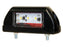 Farolim LED Frontal/Traseiro, Esq./Dt., 12-24V (S.113357)