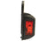 Farolim LED Frontal/Traseiro, Dt., 12-24V (S.113358)