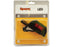 Farolim LED Frontal/Traseiro, Dt., 12-24V (S.113358)