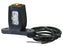Farolim LED Frontal, Lateral, e Frontal, Esq./Dt., 12-24V (S.113360)
