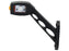 Farolim LED Frontal, Lateral, e Frontal, Dt., 12-24V (S.113361)