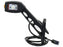 Farolim LED Frontal, Lateral, e Frontal, Dt., 12-24V (S.113361)