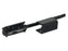Farolim LED Frontal, Lateral, e Frontal, Dt., 12-24V (S.113361)