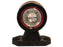 Farolim LED Frontal/Traseiro, Esq./Dt., 12-24V (S.113362)