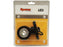 Farolim LED Frontal/Traseiro, Esq./Dt., 12-24V (S.113362)