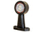 Farolim LED Frontal/Traseiro, Esq./Dt., 12-24V (S.113363)
