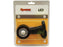 Farolim LED Frontal/Traseiro, Esq./Dt., 12-24V (S.113363)