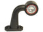 Farolim LED Frontal/Traseiro, Esq./Dt., 12-24V (S.113364)