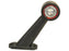 Farolim LED Frontal/Traseiro, Esq./Dt., 12-24V (S.113366)