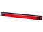 LED Farolim, 12-24V (Esq./Dt.) (S.113367)