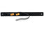 LED Farolim, 12-24V (Esq./Dt.) (S.113367)