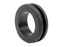 Passa fios Ø15.9 x 1.6mm (S.11336)